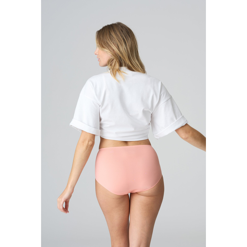 Tailleslip in het Florida