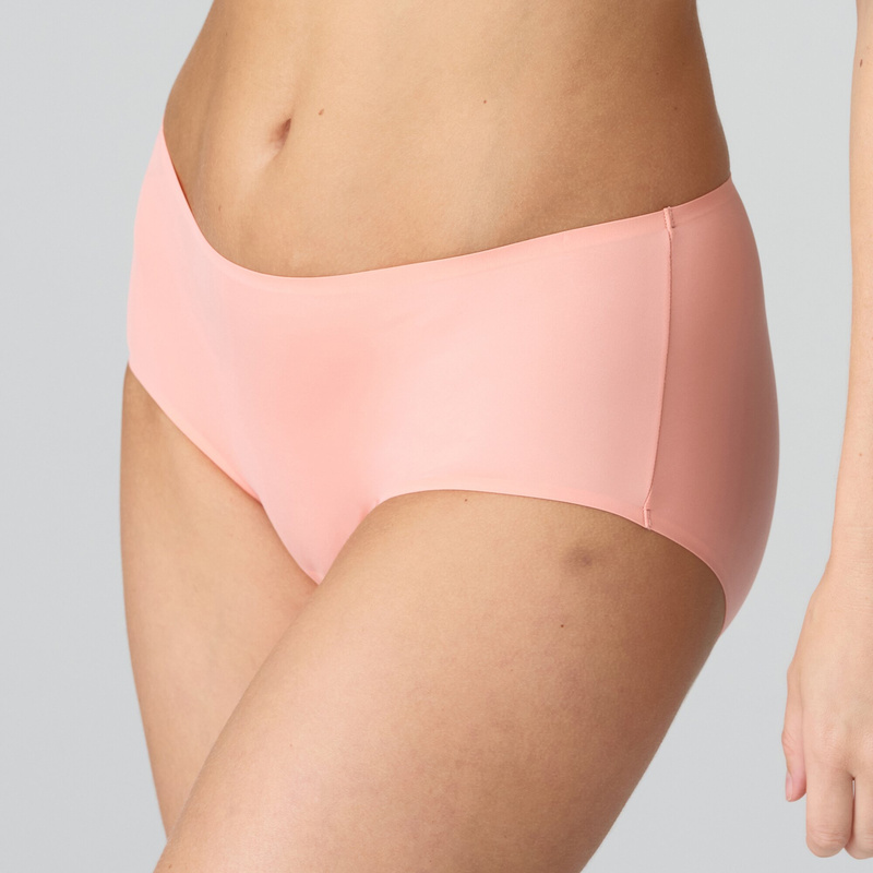 Short en Florida Short en Florida