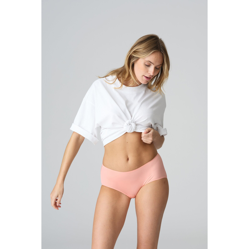 Short en Florida Short en Florida