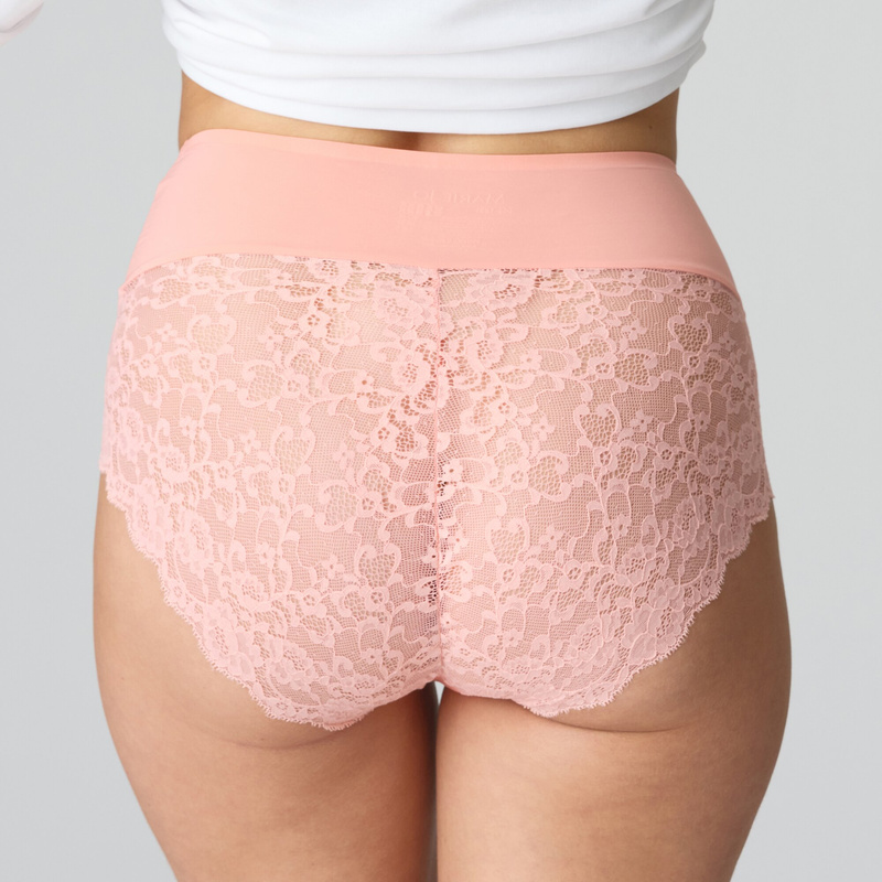 Corrigerende Tailleslip in het Florida Corrigerende Tailleslip in het Florida