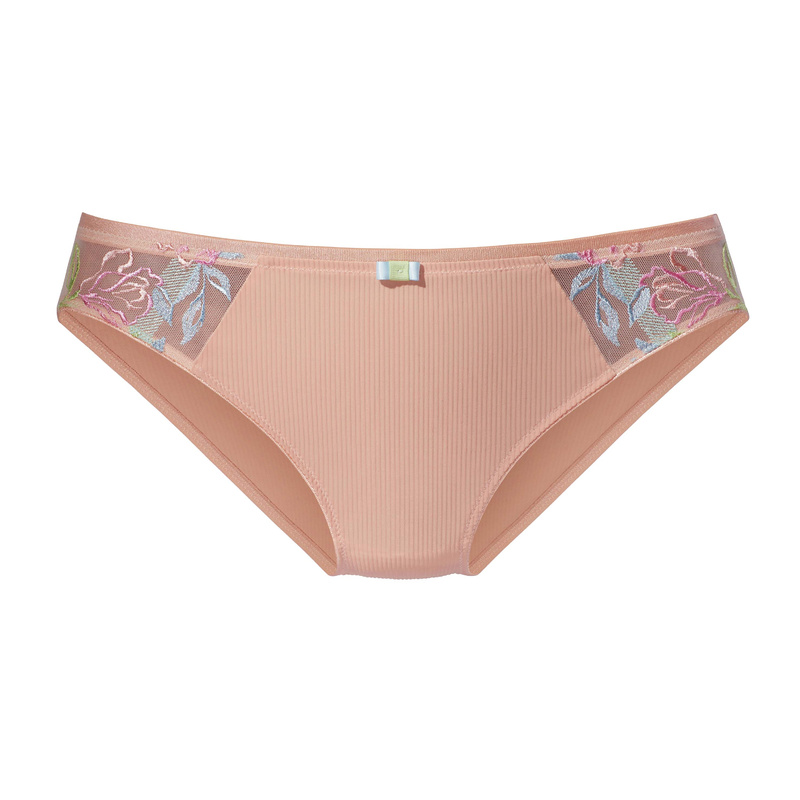 Rioslip in het Peach