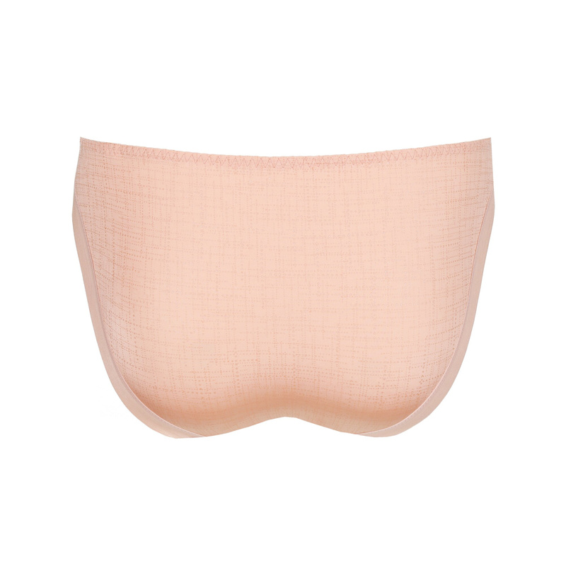 Rioslip en Dusty pink