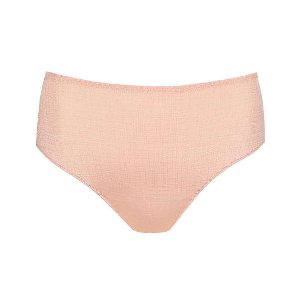 Tailleslip - Twist - Vennera