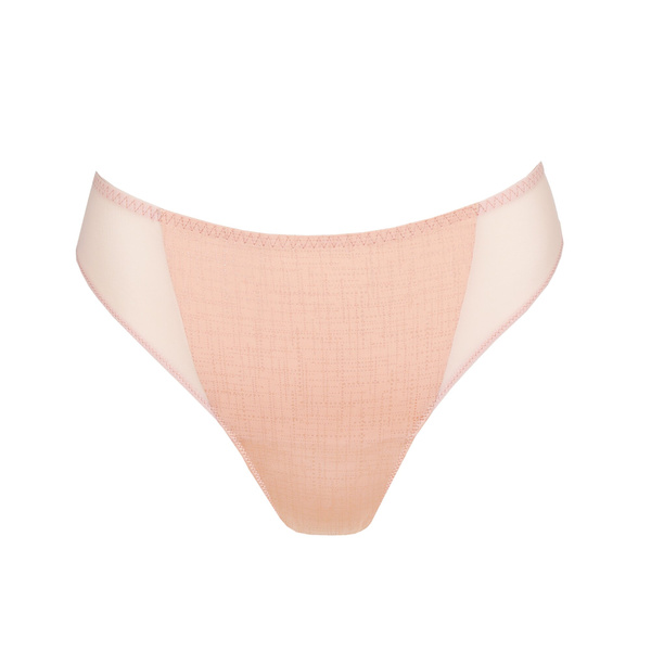 String - Twist - Vennera