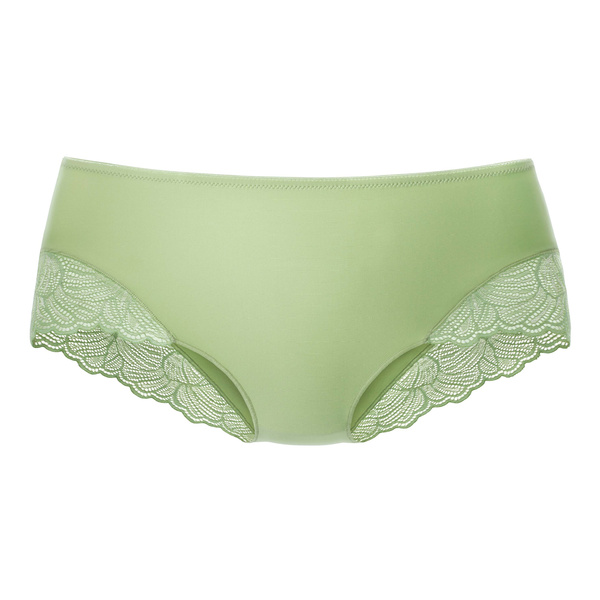 Panty - Dacapo - Lace