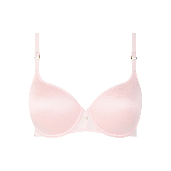 Spacer Bh  - Chantelle