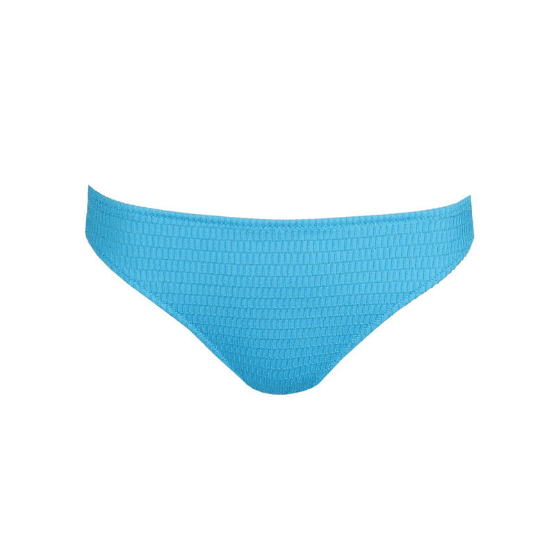 Bikini Rioslip in het Sea breeze