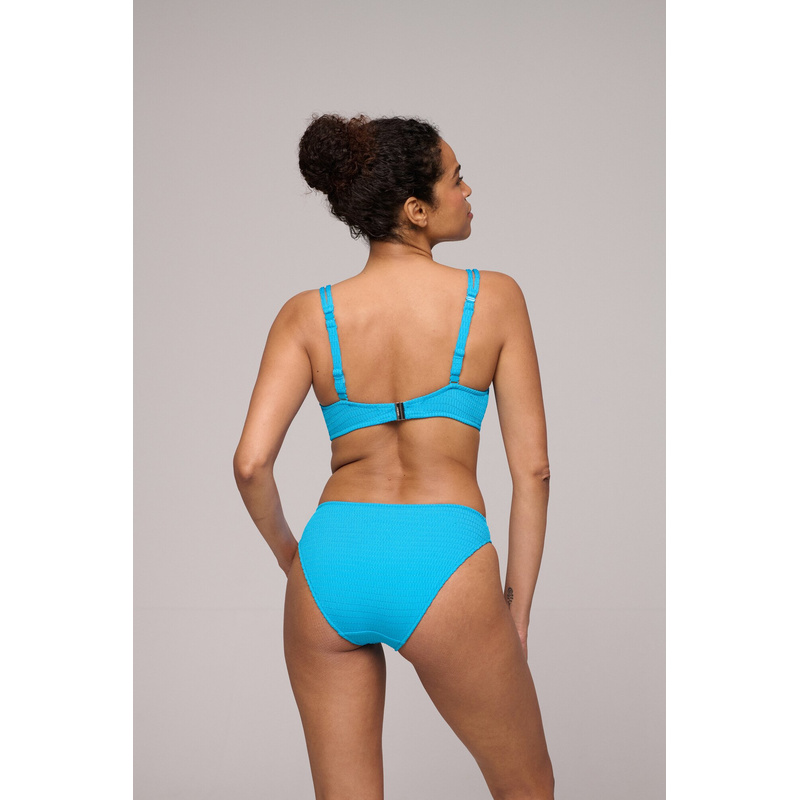 Bikini Rioslip en Sea breeze