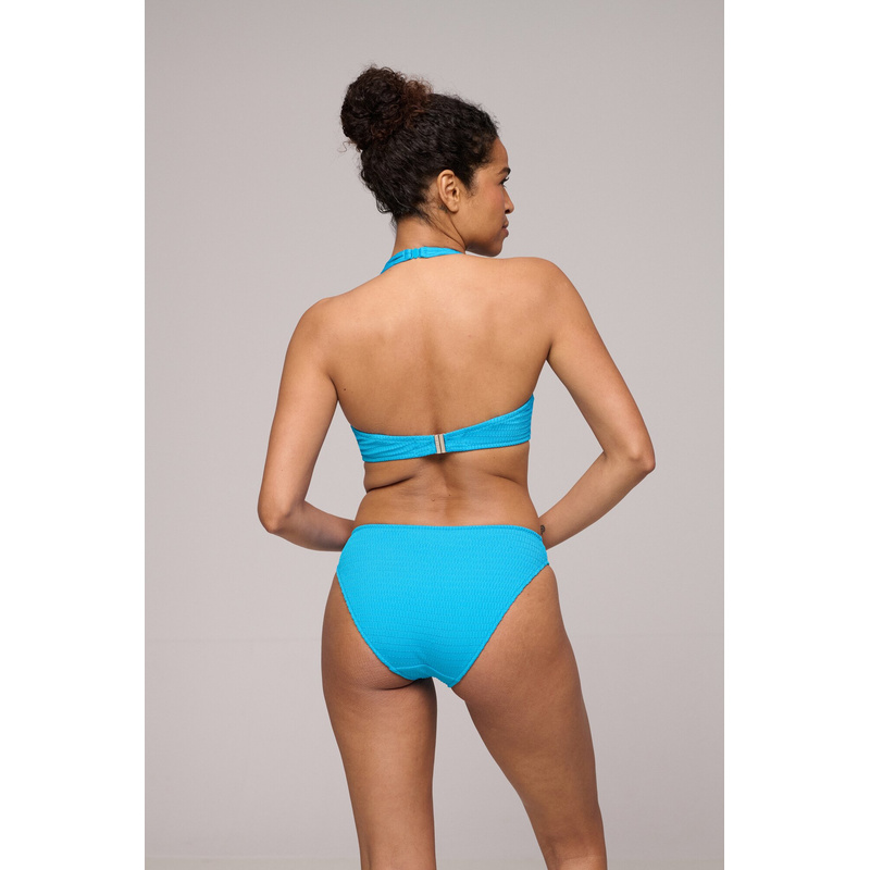 Bikini Rioslip en Sea breeze