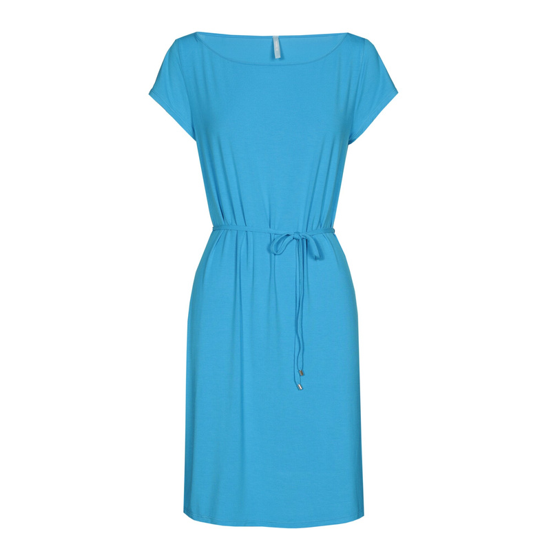 Korte Jurk en Sea breeze