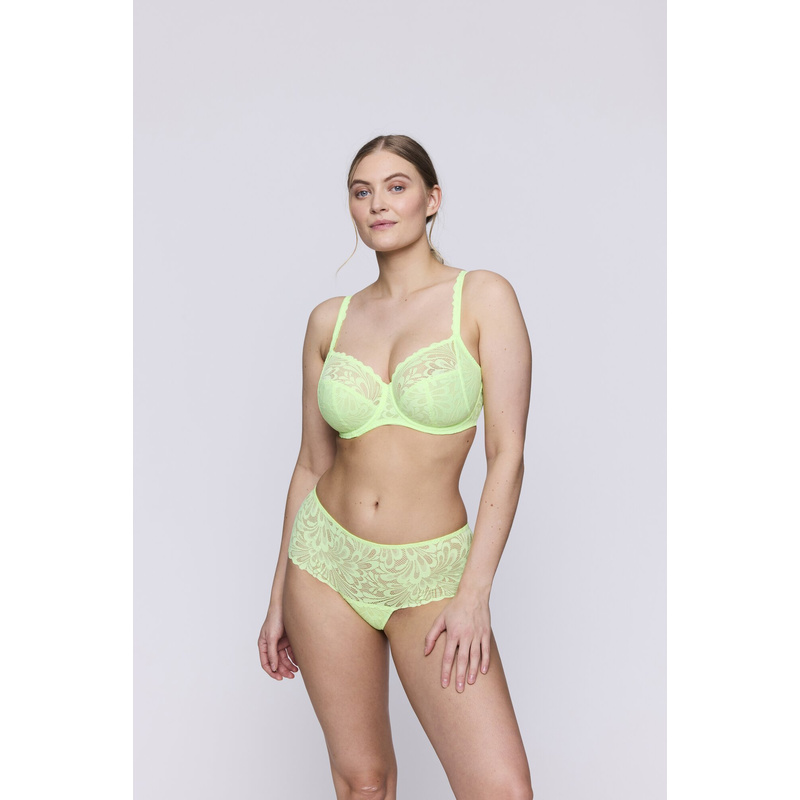 Volle Cup Bh en Mojito