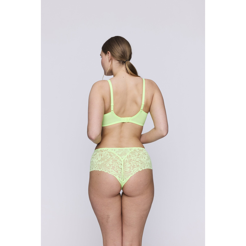 Volle Cup Bh en Mojito