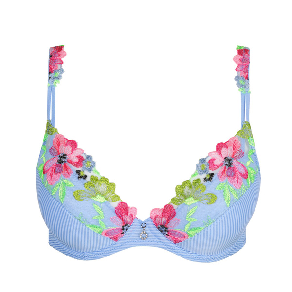 Push-up Bh Uitneembare Pads - Marie Jo - Odilly
