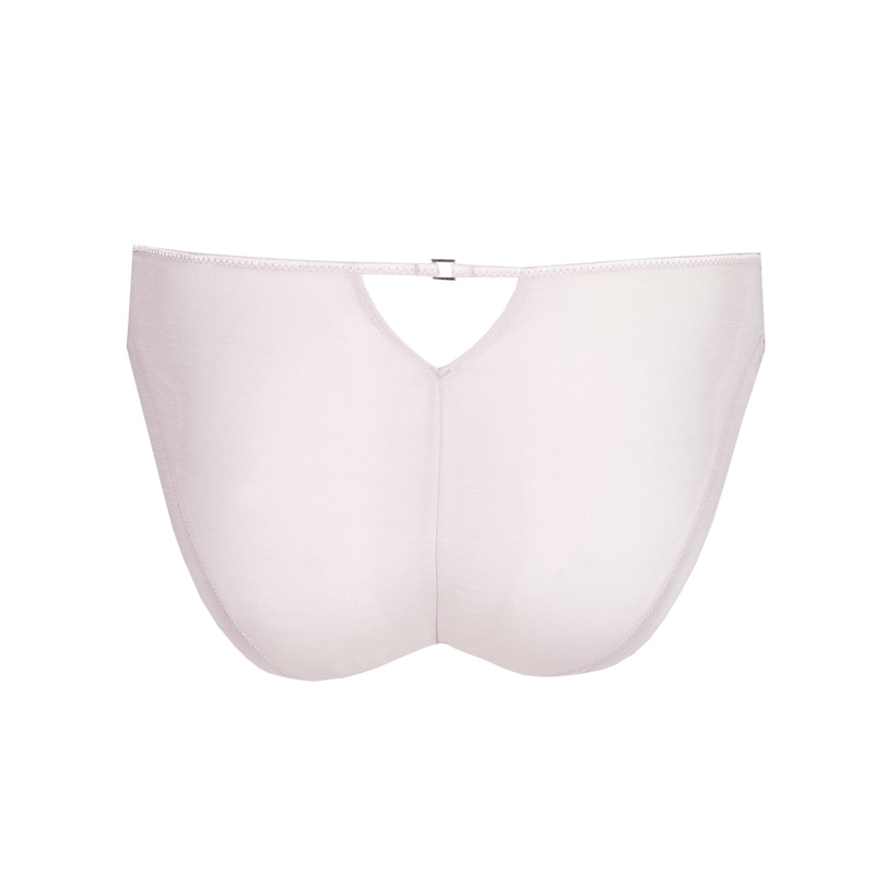 Rioslip en Marble Rioslip en Marble