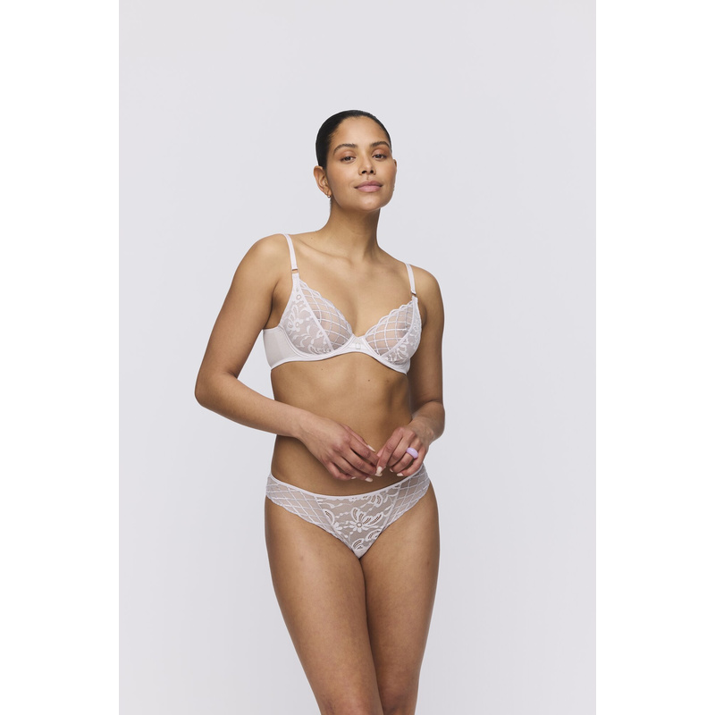 Rioslip en Marble Rioslip en Marble