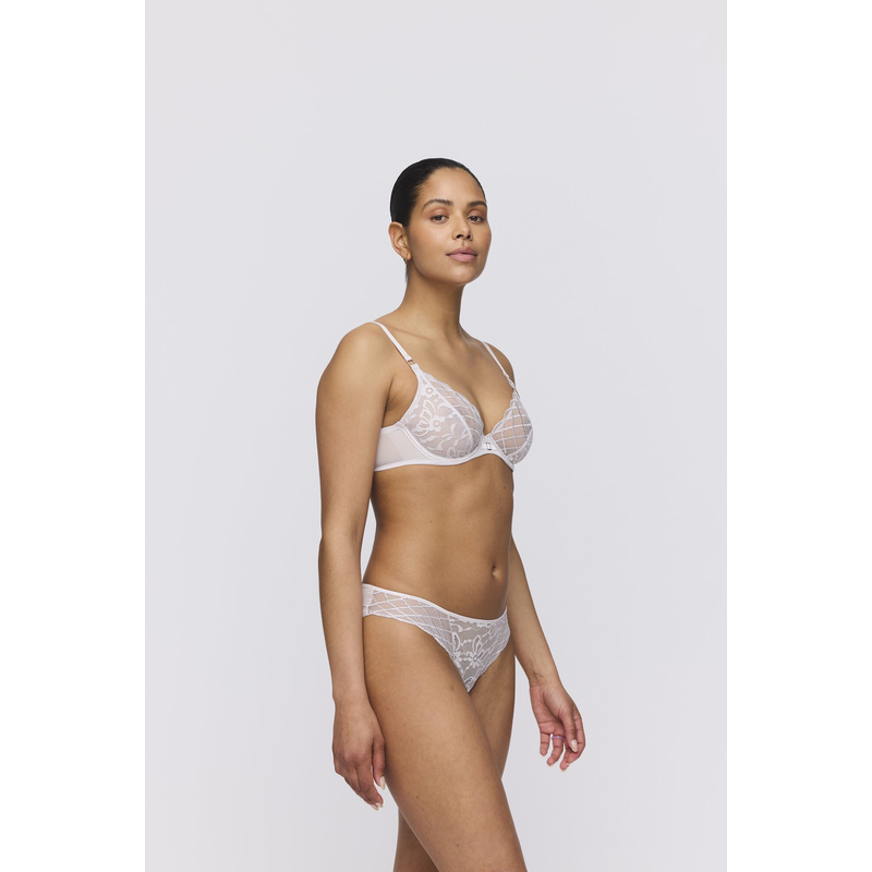 Rioslip en Marble Rioslip en Marble