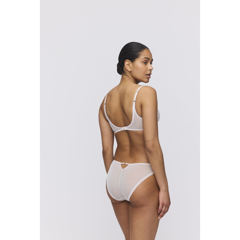 Rioslip en Marble Rioslip en Marble