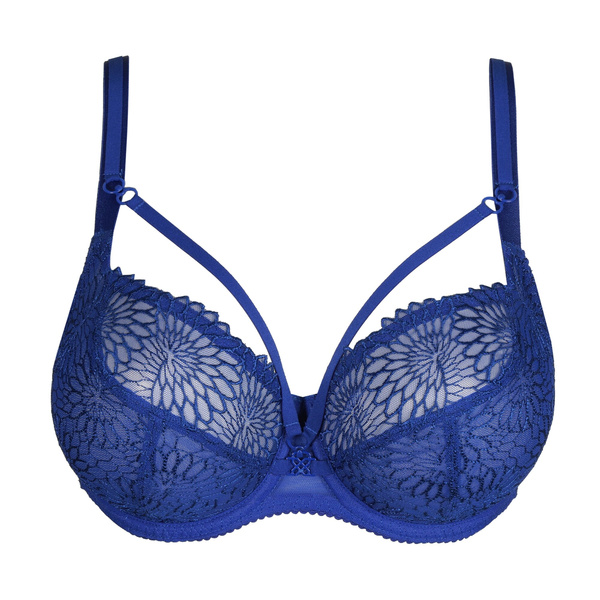 Balconette Bh Tulpsnit | E - G - Prima Donna - Sophora