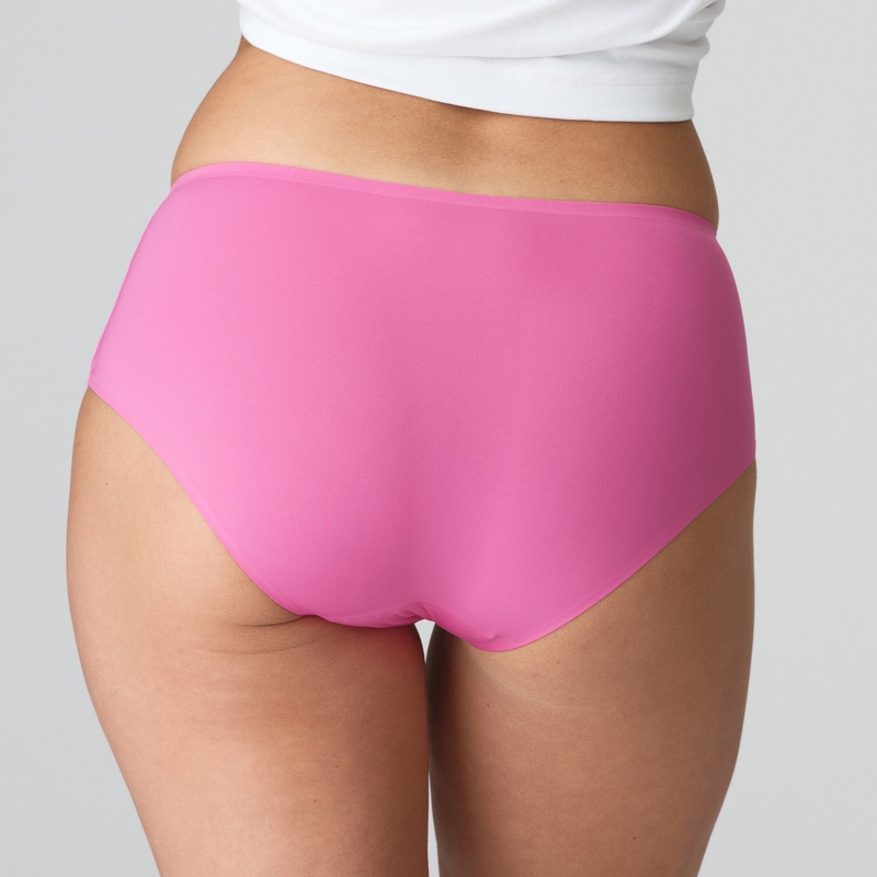 Short in het Hollywood pink Short in het Hollywood pink