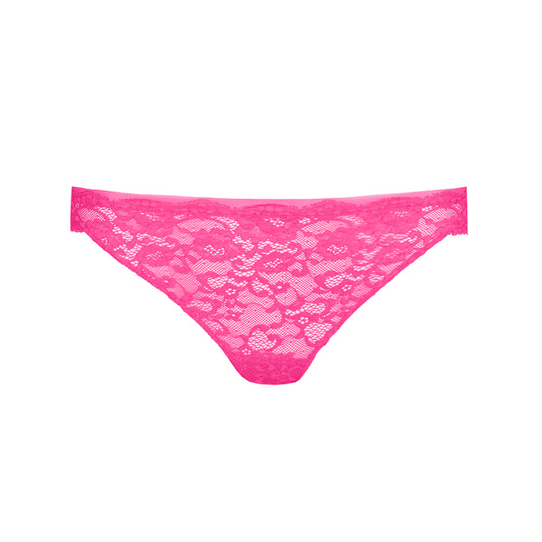 Rioslip Met Kant - Marie Jo - Color studio