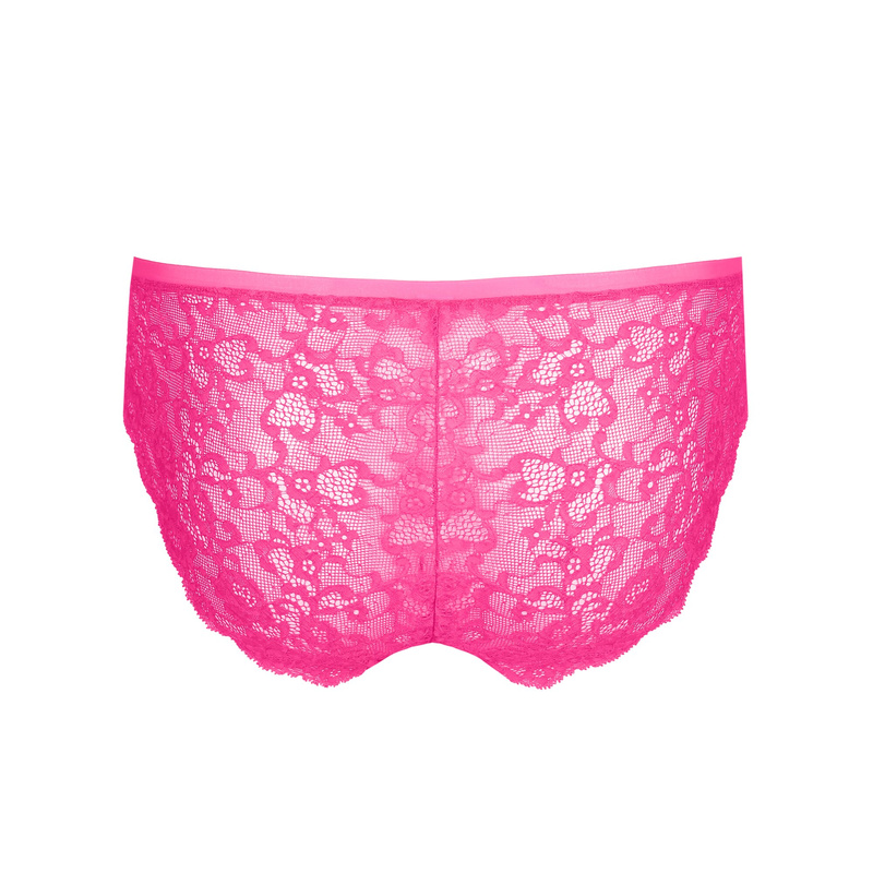 Rioslip en Hollywood pink Rioslip en Hollywood pink