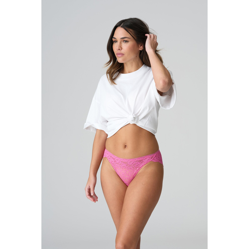 Rioslip en Hollywood pink Rioslip en Hollywood pink