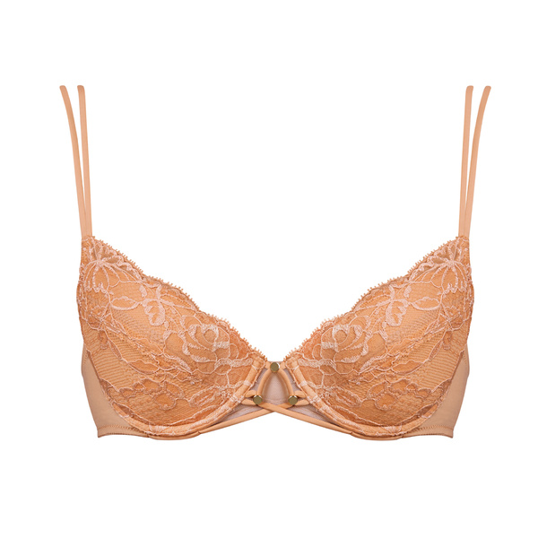 Push Up Bh Uitneembare Pads - Andres Sarda - Nadia