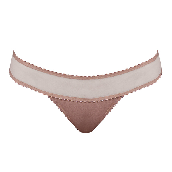 String Short - Andres Sarda - Switzer