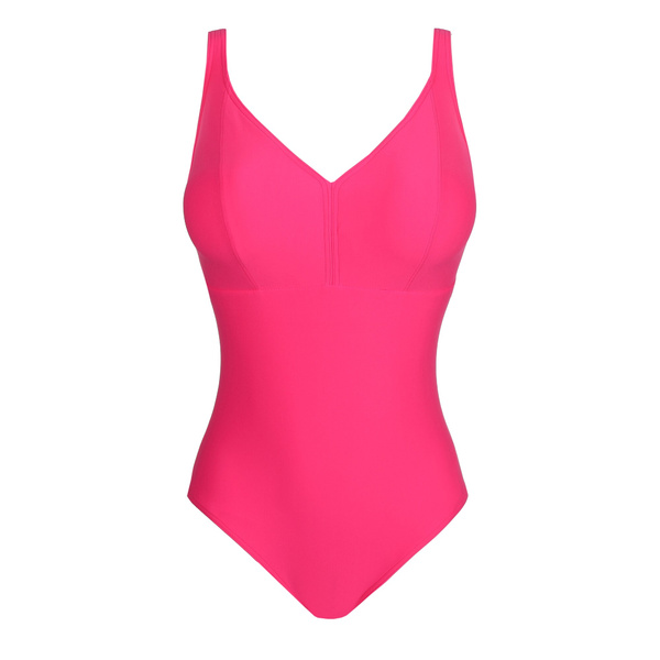 Plunge Badpak Zonder Beugels - Prima Donna Swim - Aswan
