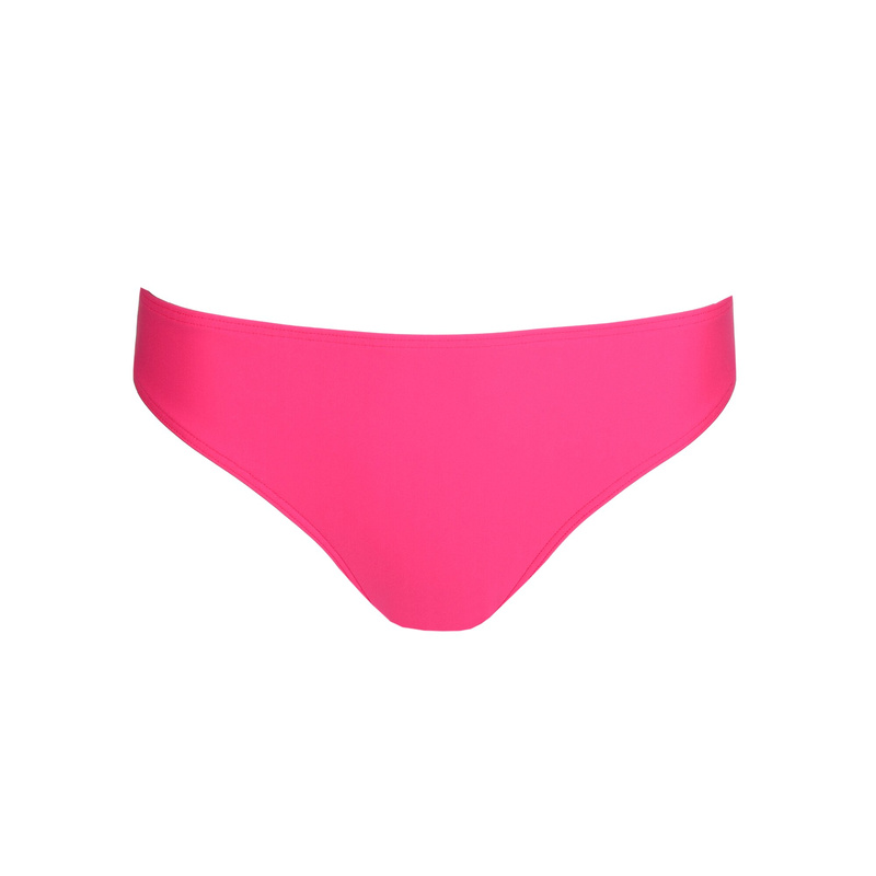Bikini Rioslip en Dragon fruit