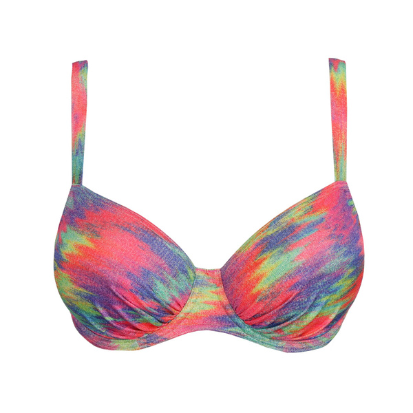 Volle Cup Bikinitop - Prima Donna Swim - Cairo