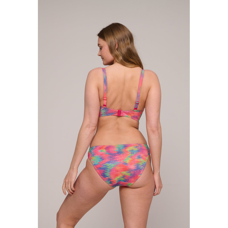 Bikini Rioslip en Sunset nile