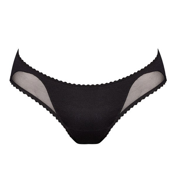 Rioslip - Andres Sarda - Switzer