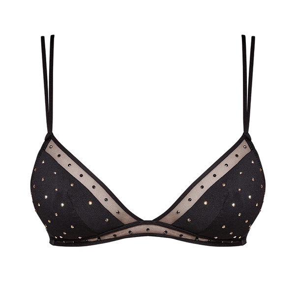 Imago Bh - Andres Sarda - Switzer