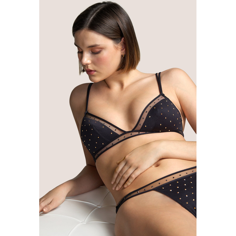 Imago Bh en Noir Imago Bh en Noir