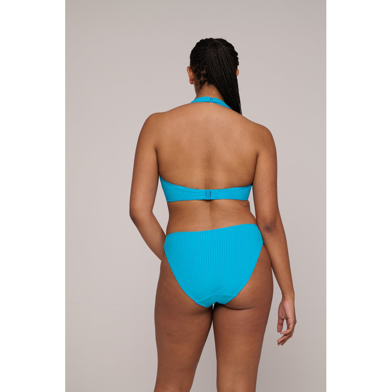 Voorgevormde Bikinitop en Sea breeze