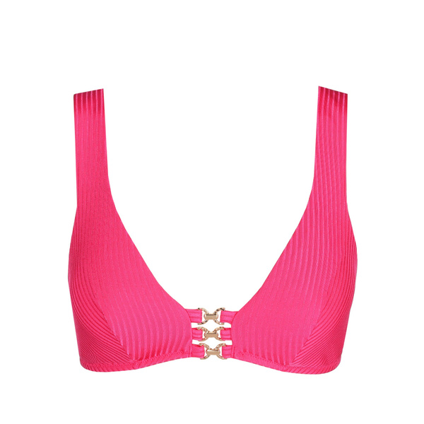 Voorgevormde Triangel Bikinitop - Marie Jo Swim - Emly