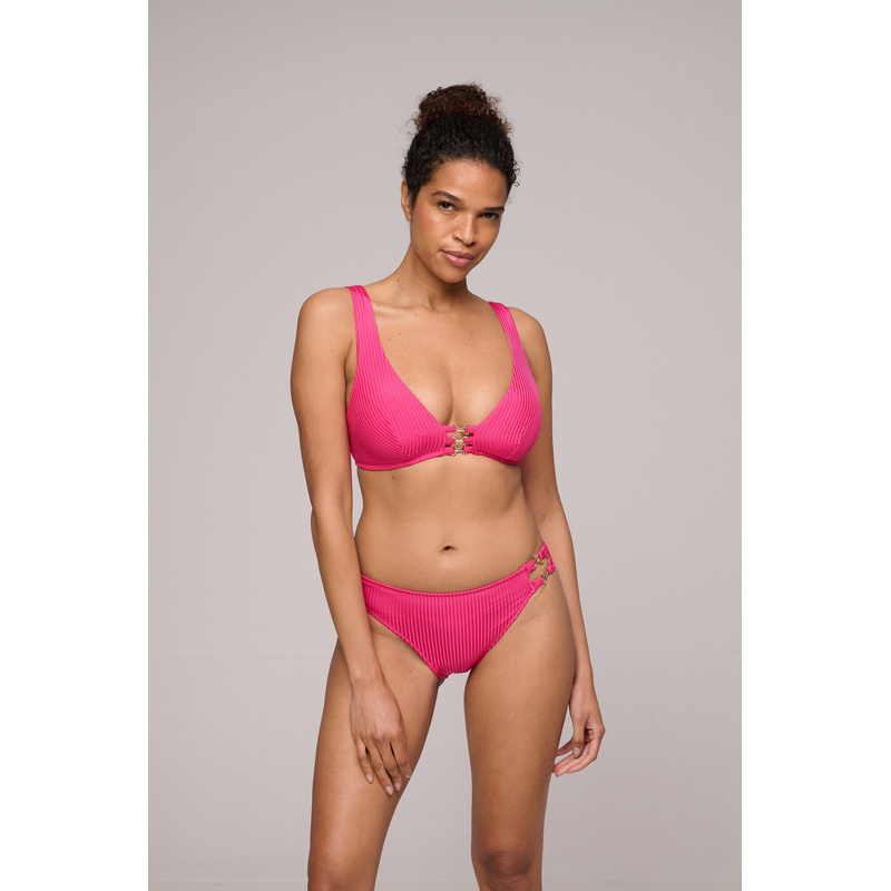 Bikini Rioslip in het Dragon fruit