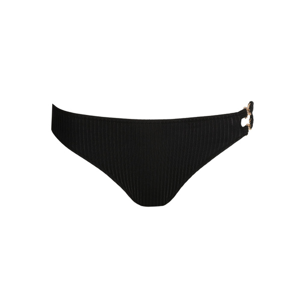 Bikini Rioslip - Marie Jo Swim - Emly