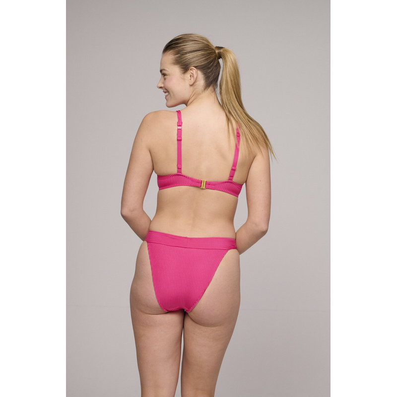 Bikinislip en Dragon fruit