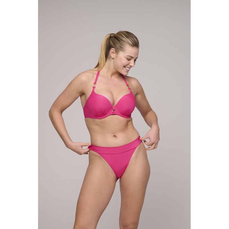 Bikinislip en Dragon fruit