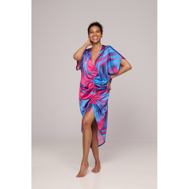 Speciale Accessoire en Dragon fruit