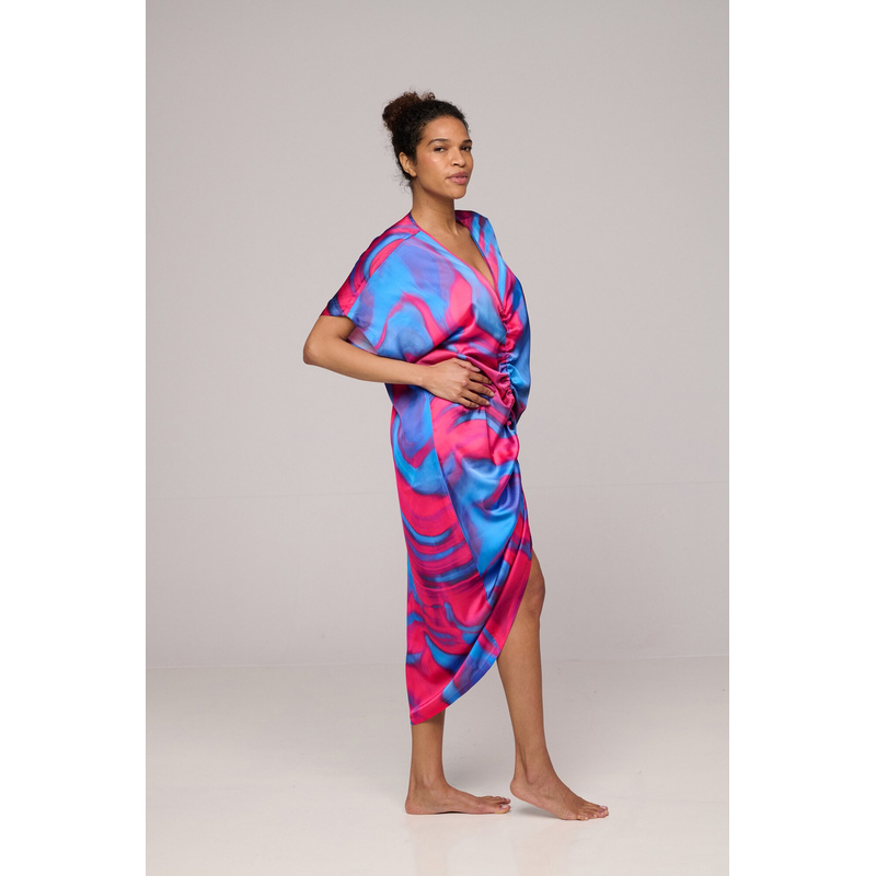 Speciale Accessoire en Dragon fruit