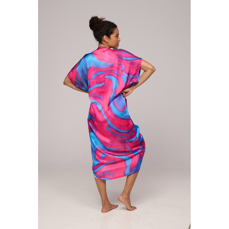 Speciale Accessoire en Dragon fruit