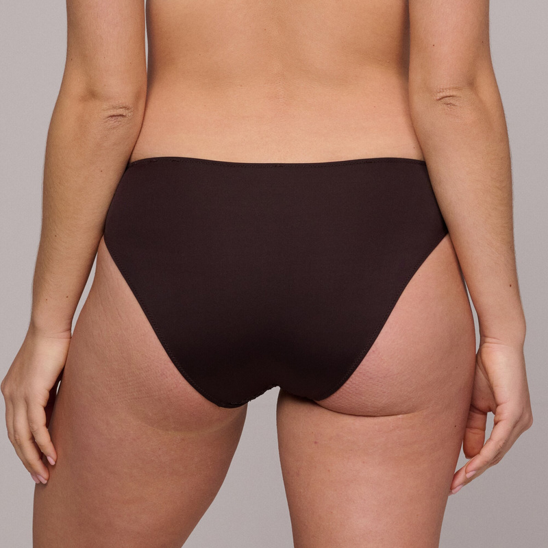 Bikini Rioslip en Earth