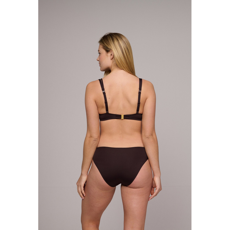 Bikini Rioslip en Earth