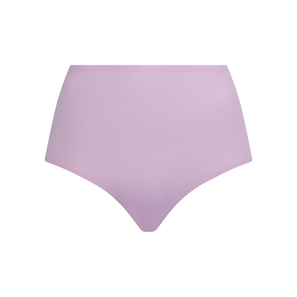 Tailleslip - Chantelle - Soft stretch