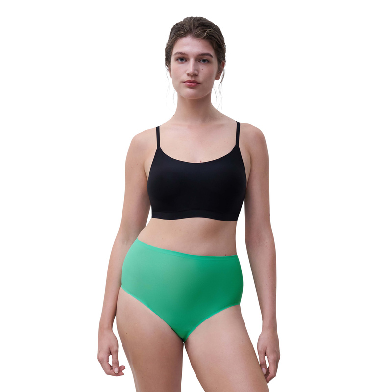 Tailleslip en Firefly