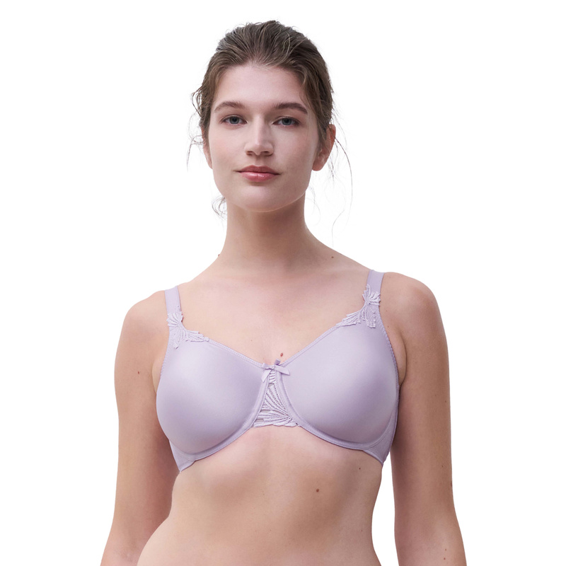 Beugel Bh en Lavandin