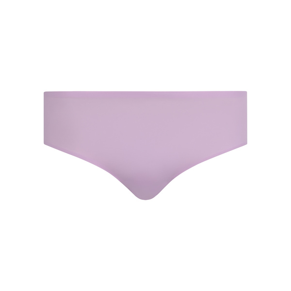 Hipster - Chantelle - Soft stretch